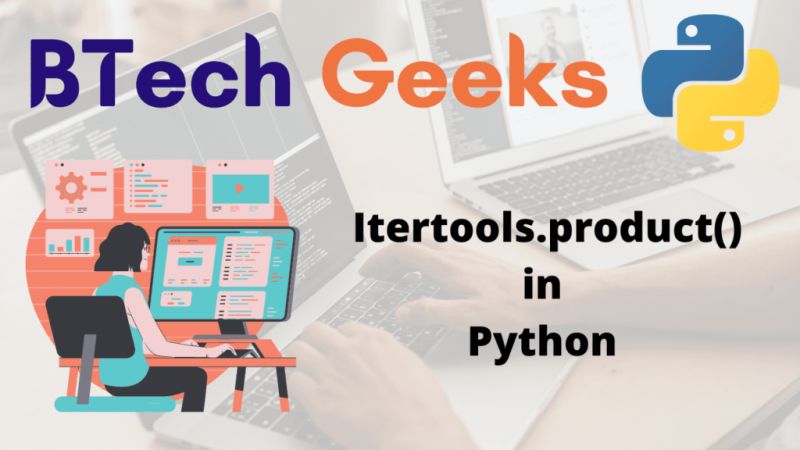 Python Itertools Module Python Geeks - Space Image Collection - Ultra HD Quality