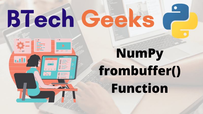 Numpy Numpy Fromfunction Function W3resource - Download Stunning Minimal Wallpaper | Desktop
