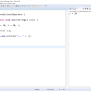 Java Programming Tutorial Conditional Operators Java Tutorials For