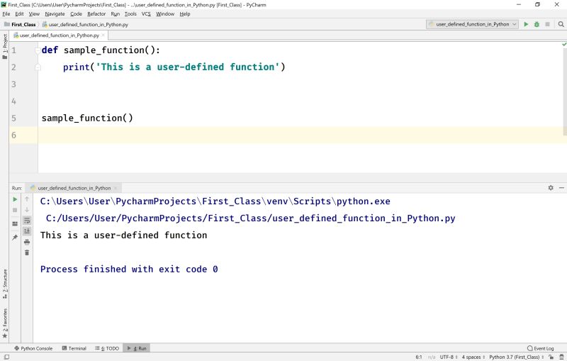 Defining Functions In Python Programming Using Python - Amazing Colorful Texture - Ultra HD