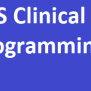SAS Clinical Programming End To End Training – Btechtraining.com