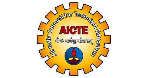 B Tech Credit Transfer in Alappuzha