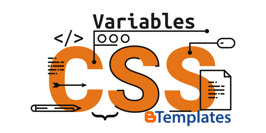 This css variables (aka custom properties) tutorial will get you up to speed on how to make your stylesheets more maintainable and . CSS Variables - BTemplates Blog