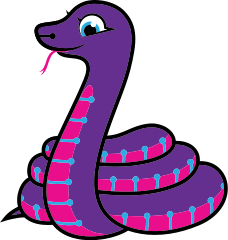 Github Luciansabo Esp Now Ble Proxy Bluetooth Low Energy Bthome - Download Gorgeous Ocean Art | HD