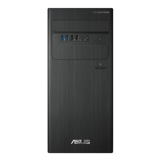 Asus Expert Center D500TD-08 Intel I7 12700 64GB 2tb SSD Freedos Masaüstü Bilgisayar