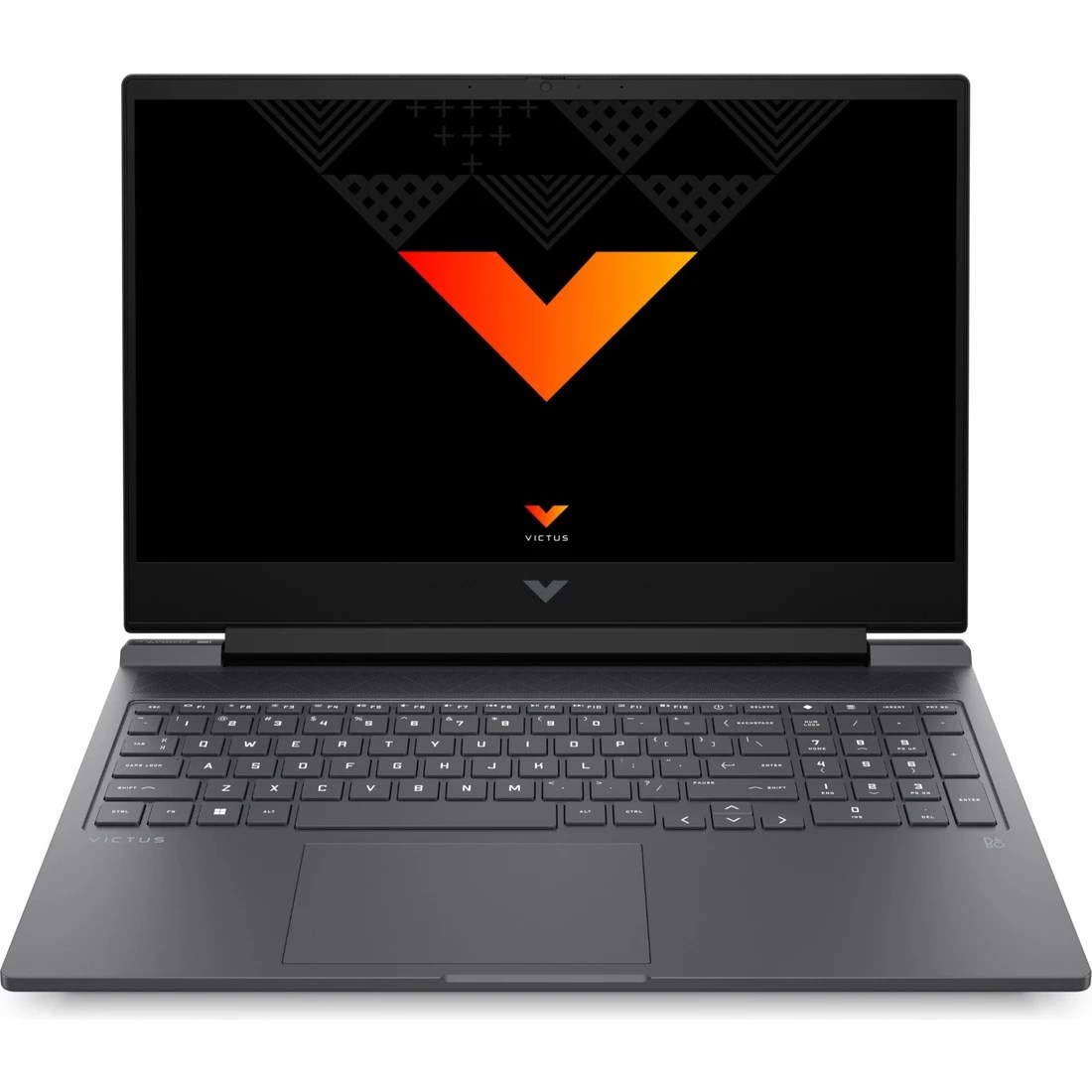 Hp Victus 16-S0063NTA48 Amd Ryzen 5 7640HS 64GB 4tb SSD RTX4050 Windows 10 Pro 16″ Fhd Taşınabilir Bilgisayar 8Q4K3EAA48