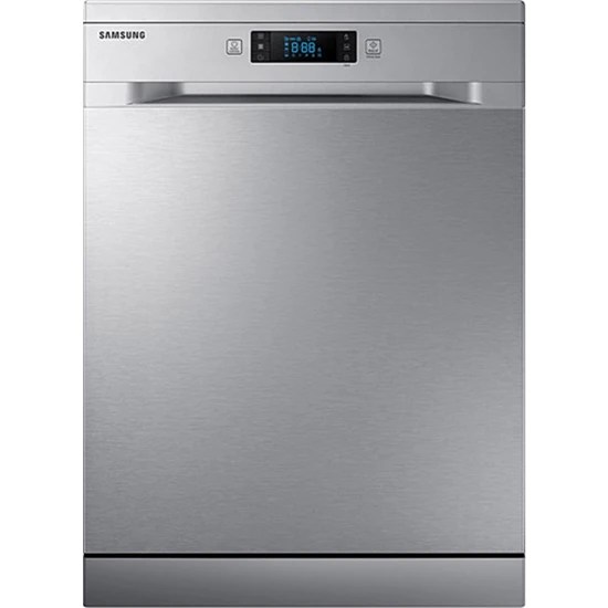Samsung DW60M5042FS 4 Programlı Solo Bulaşık Makinesi