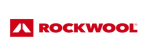 Rockwool