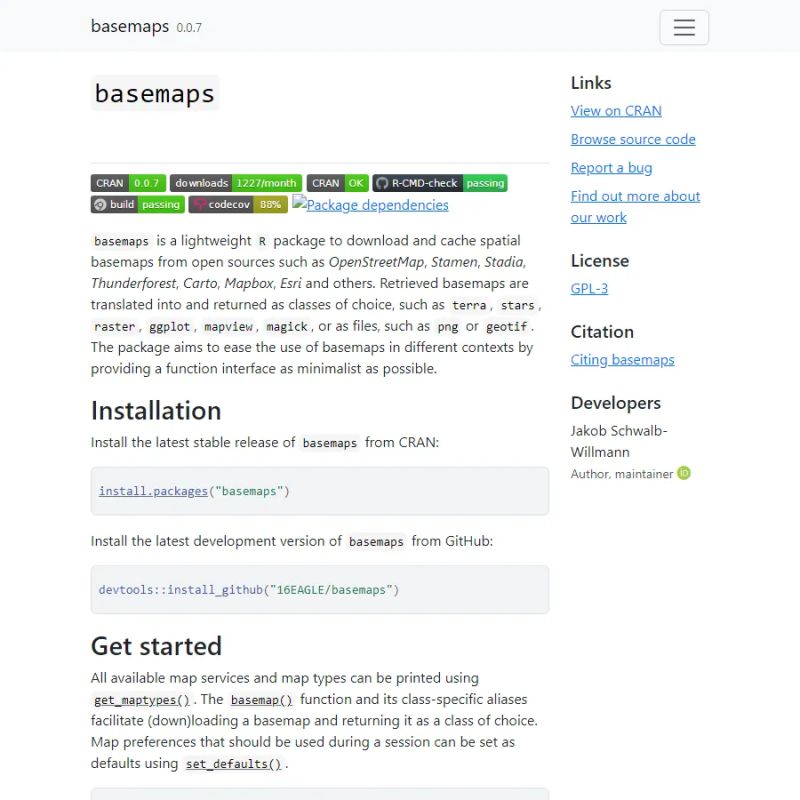 Github Liameabbott Bayesmcmc R Package R Package Implementing - Best Mountain Pictures in 8K