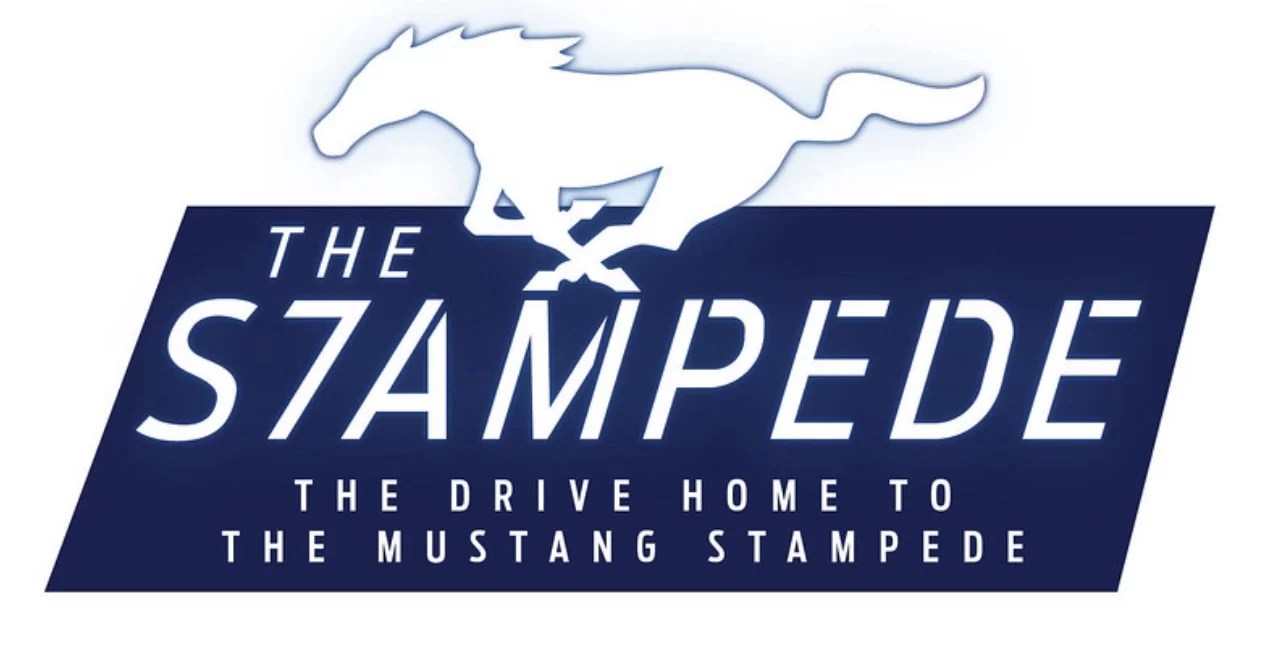 GREENLIGHT THE STAMPEDE 2台セット GREENLIGHT 2023 Chevrolet Silverado & 1989 S-10 Baja w