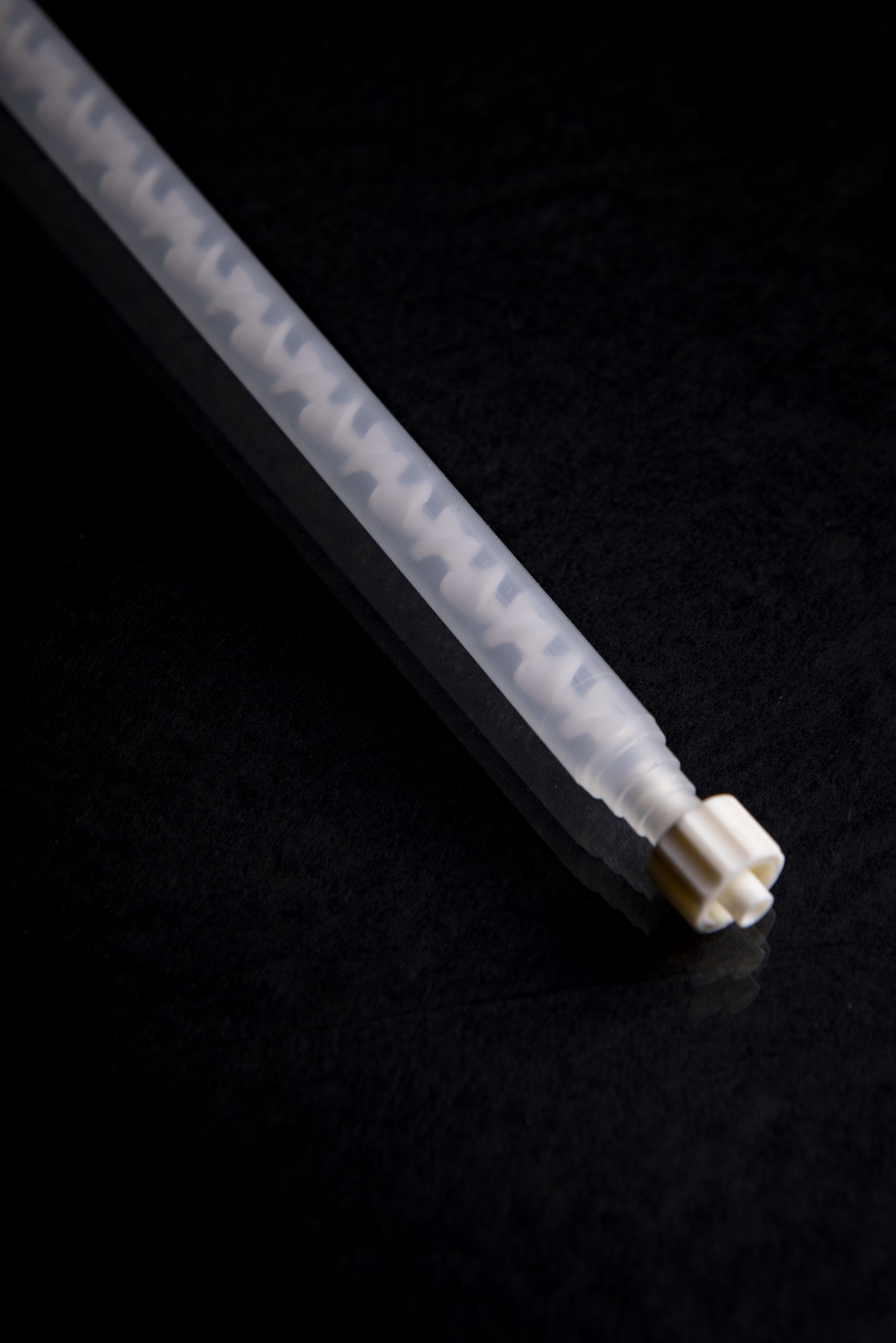 BT MC 06-24-LL (MCH 06-24-LL substitute) - BTmix