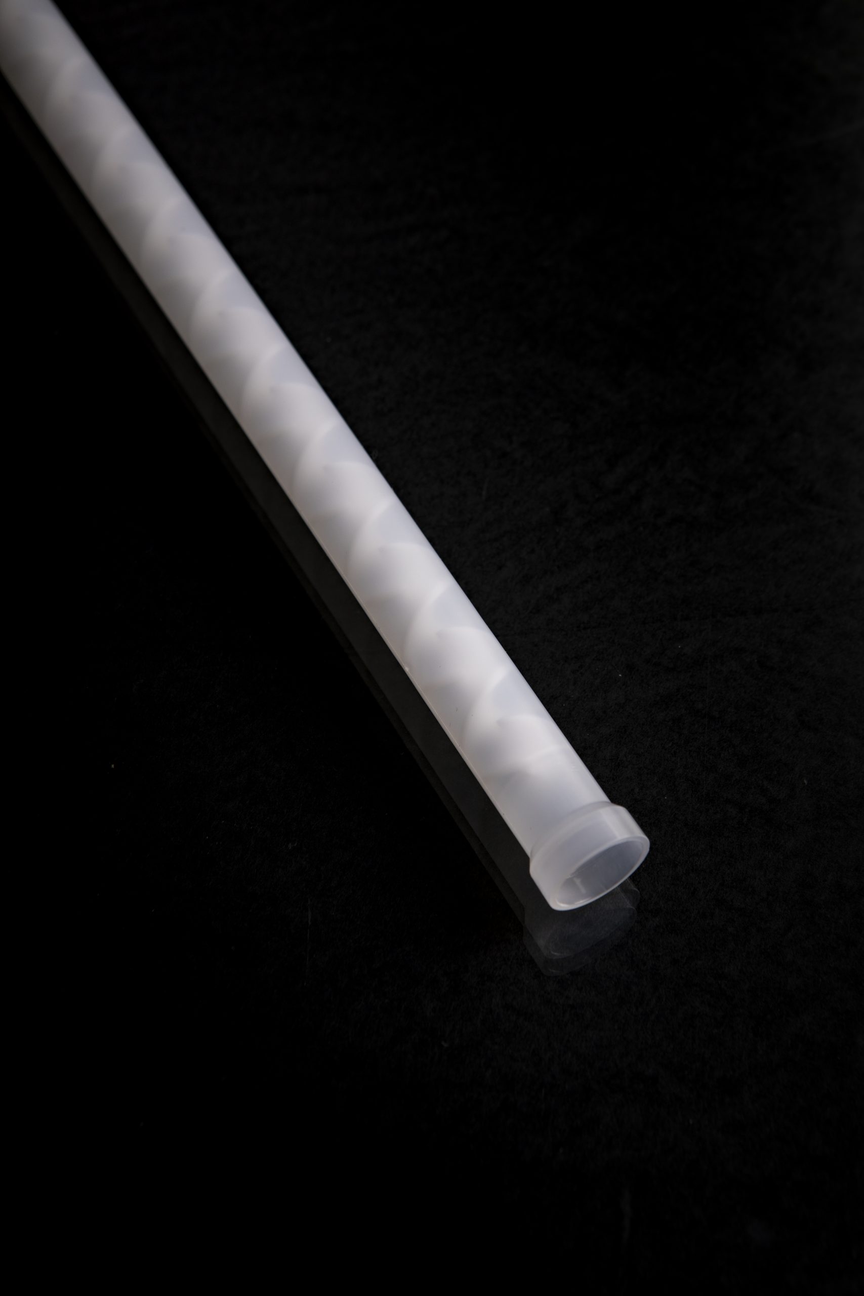 BT 161-236 (7701038 substitute) - BTmix