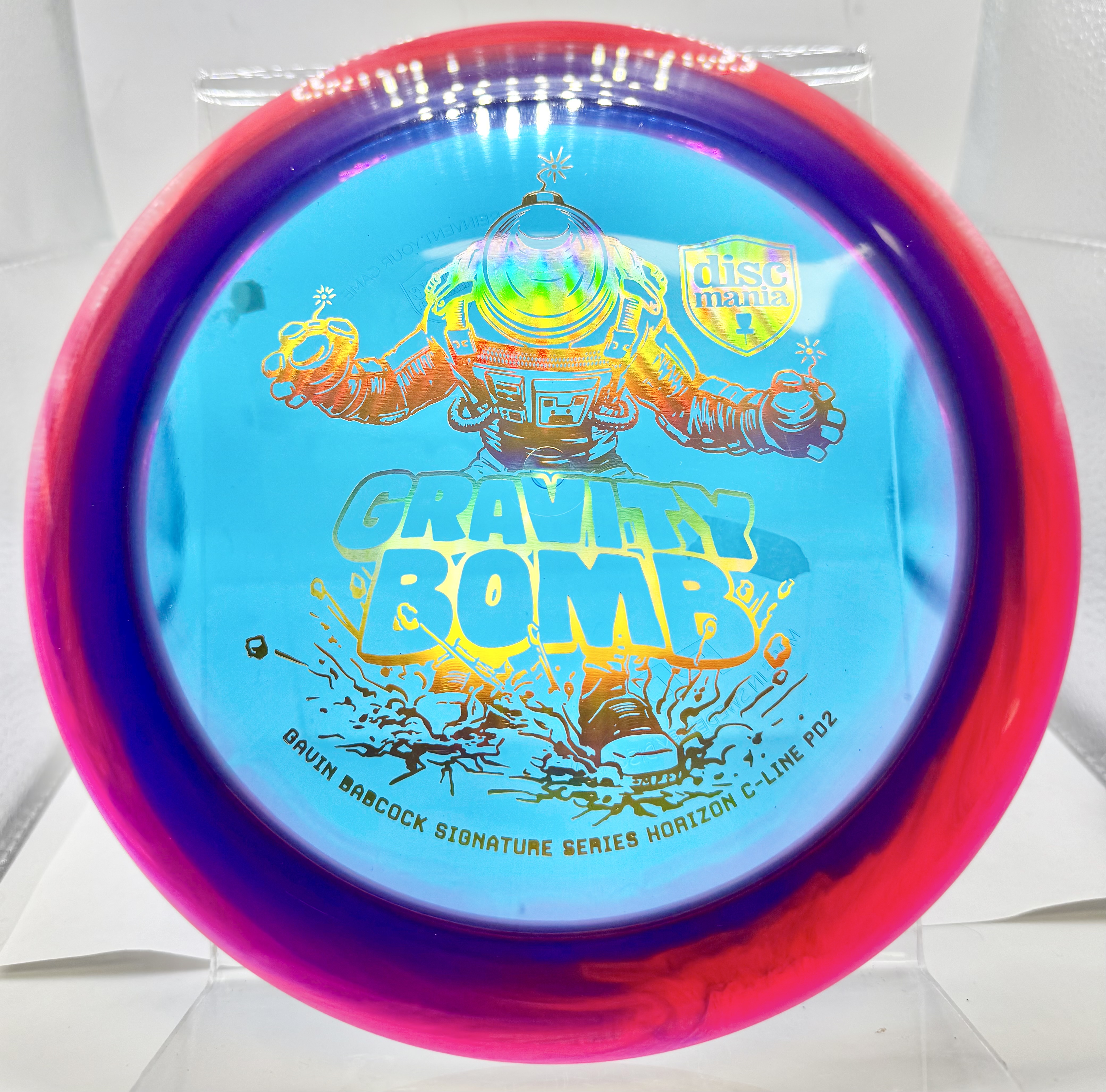 志穂/バッド・マン 8センチシングル8cm邦楽 CD ディスコ ユーロビート 志穂/バッド・マン 8センチシングル8cm邦楽 CD ディスコ ユーロビート CD