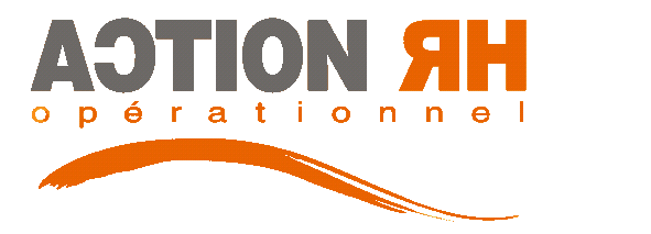 actionRH_logo
