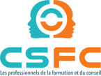 Chambre syndicale des formateurs et consultants