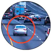 Top rated fleet vehicle trackers
