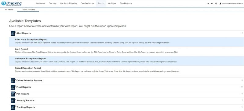 Gps Tracking Software Lbs Platform - Best Landscape Wallpapers in High Resolution