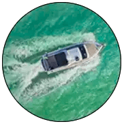 Btracking Tracking Marine & Remote Areas
