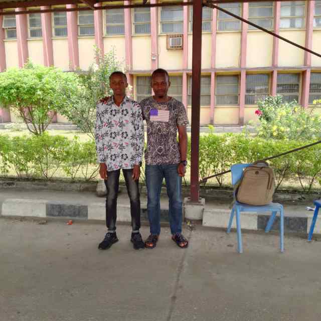OGONI MATHEMATICS COMPETITION 2