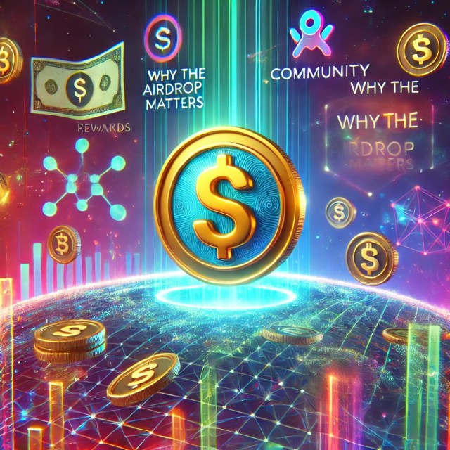 $MOVE TGE is Here on Binance and Other Exchanges: How to Claim $MOVE airdrop 5 claiming movement airdrop