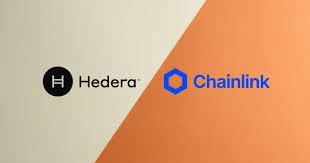 Hedera