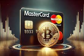 Mastercard