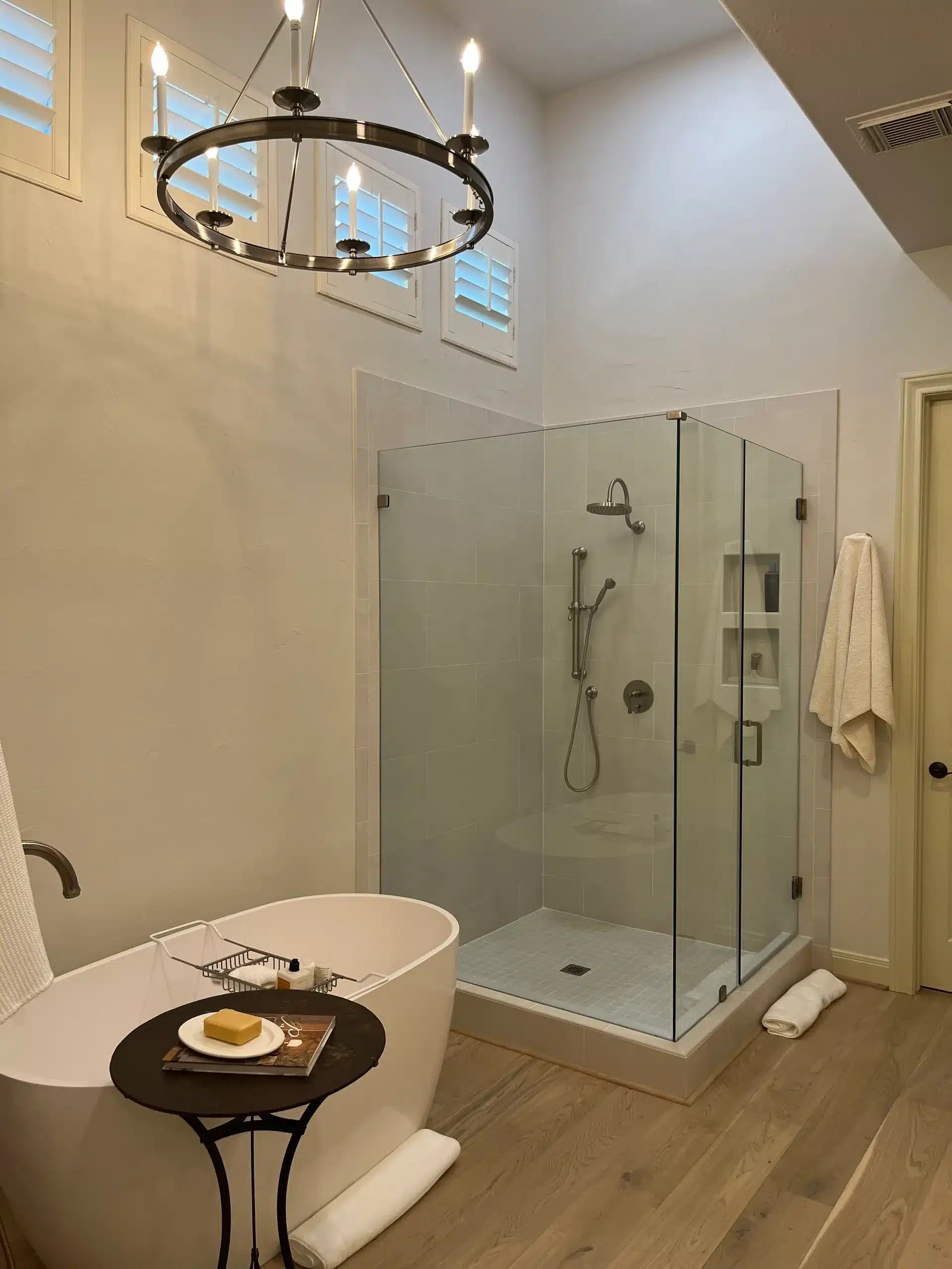 houston tx, shower remodels, bathroom remodelers, houston bathroom, bathroom remodeling houston