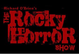 Rocky Horror