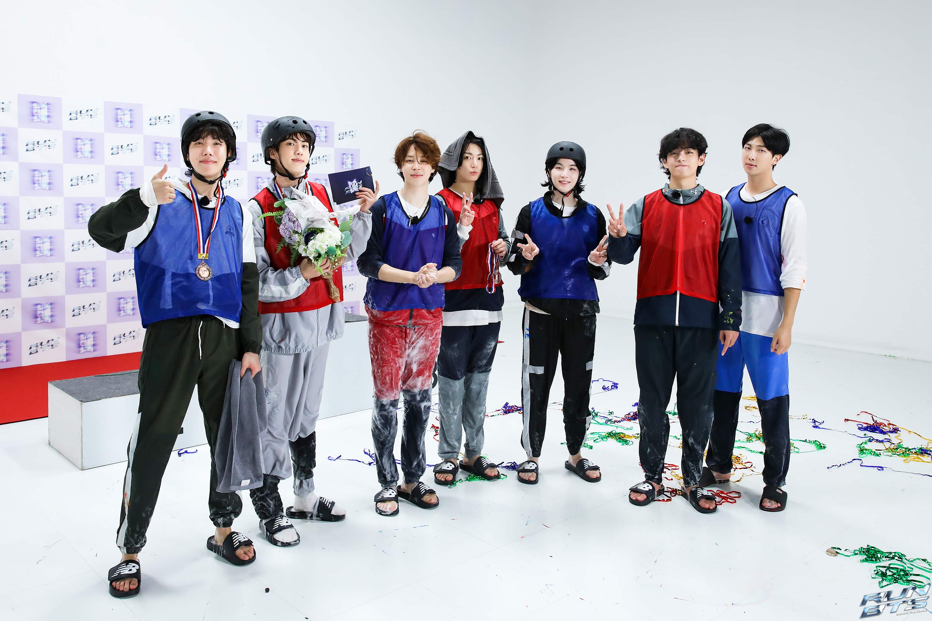 230222-Run-BTS-2023-Special-