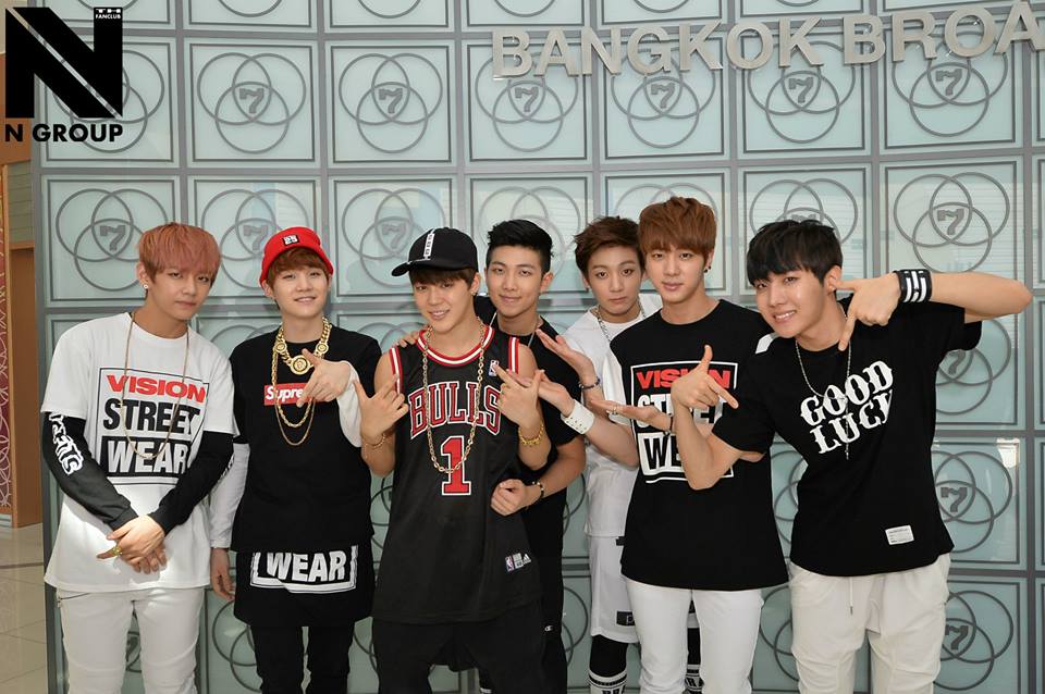 1311-1.jpg?ssl=1