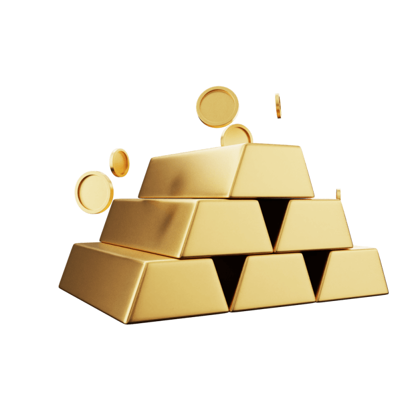 Meta Trader Btsfxpro - Premium Geometric Photo Gallery - Full HD