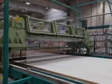 Btu Tech Chopper Is Now In Hungary Btu Tech