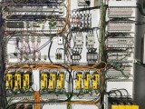 Upgrades Btu Tech
