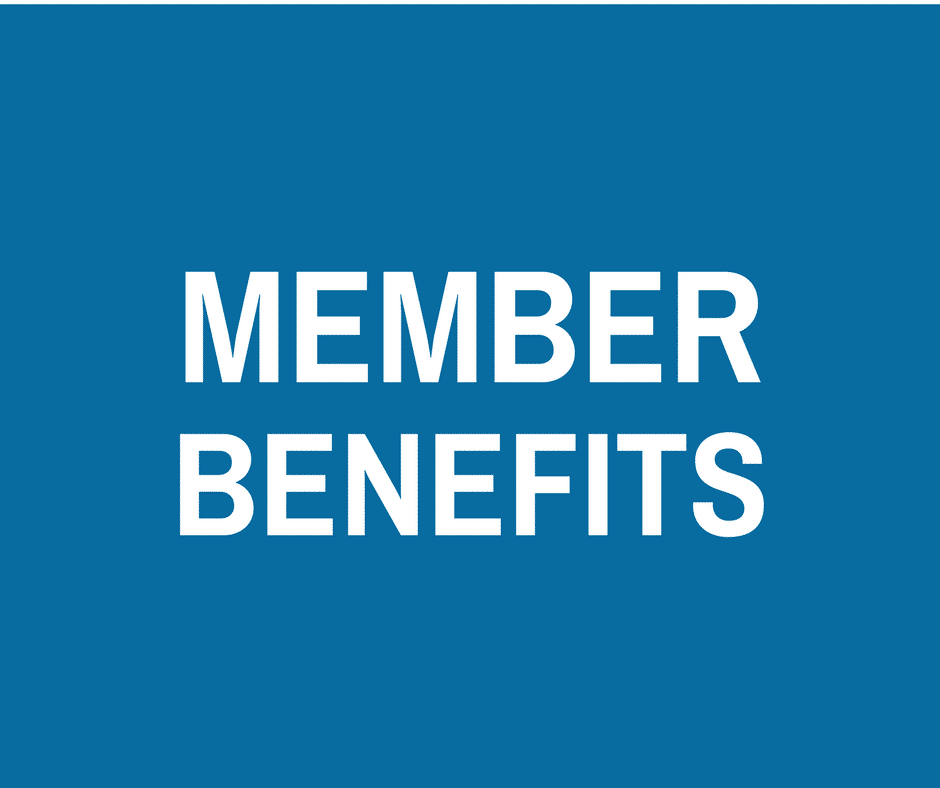 The union plus free college . New Aft Member Benefits Boston Teachers Union