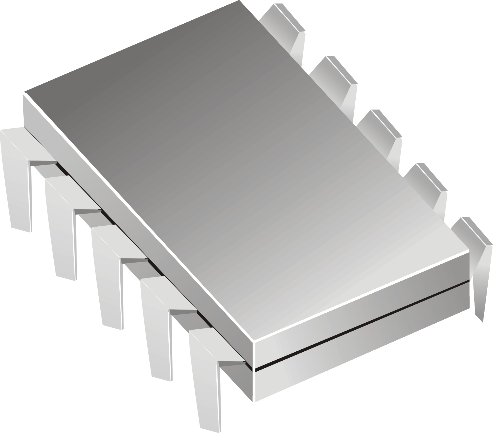 cpu computerprocessor