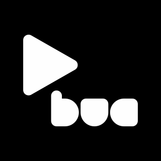 Bua Blog