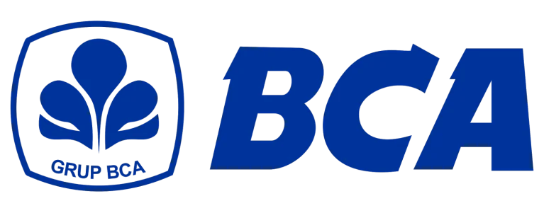 Bank BCA