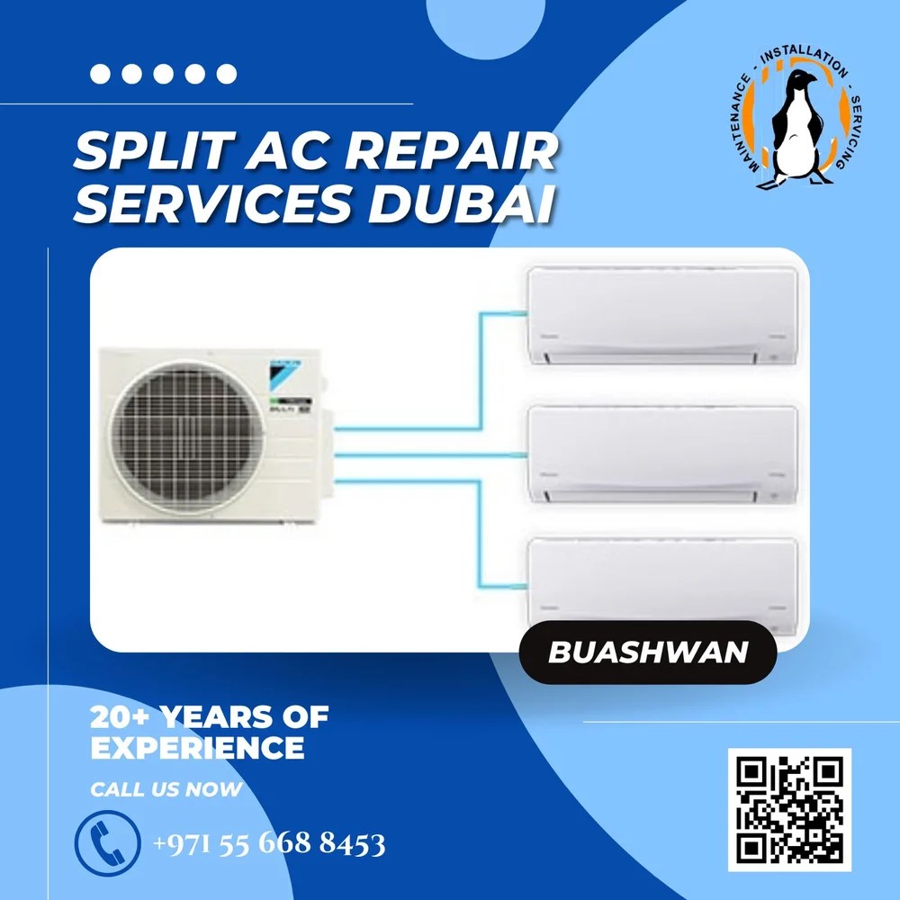 No.1 Washing Machine Repair Service Dubai New Old 22 years