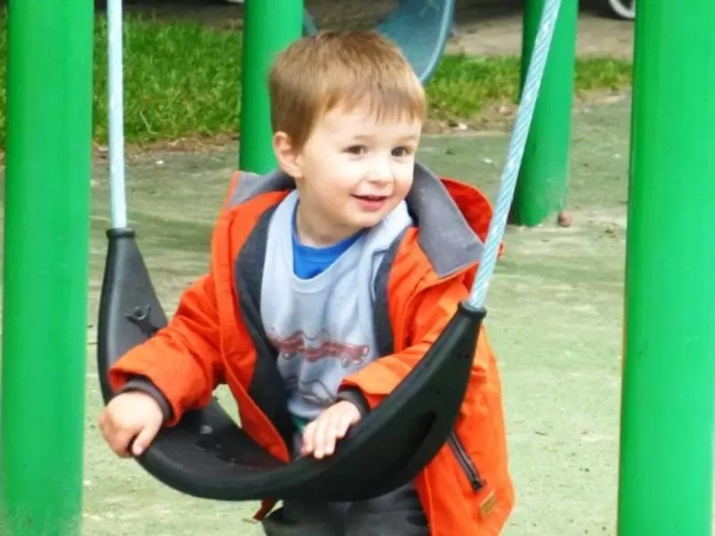 toddler-and-swing1.