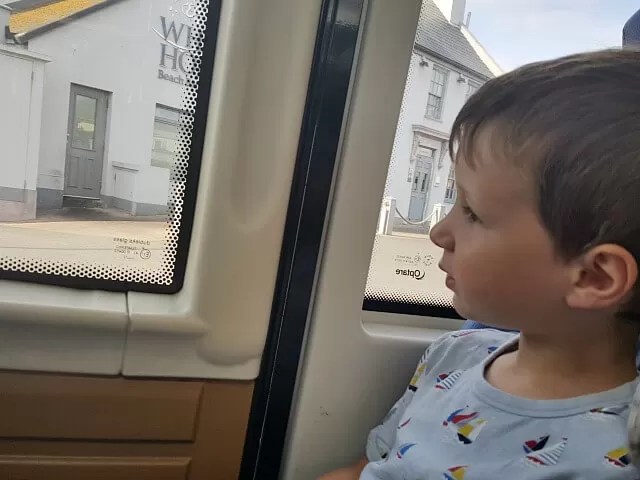 riding-in-the-liberybus
