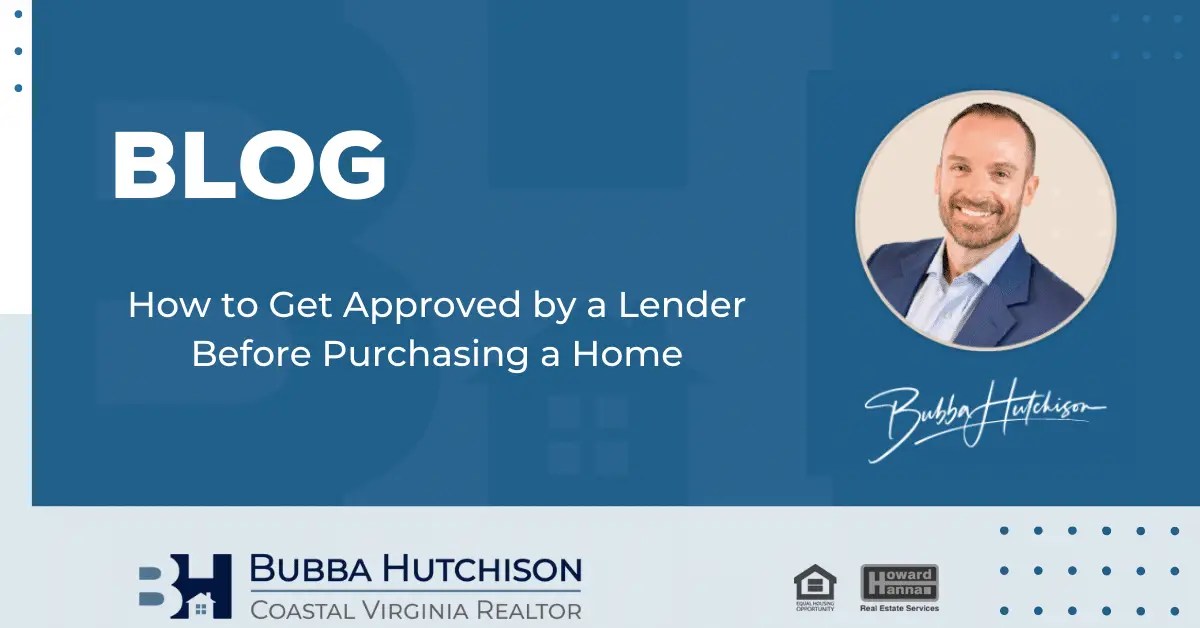 Bubba-Blog-Announcement-Featured-Image