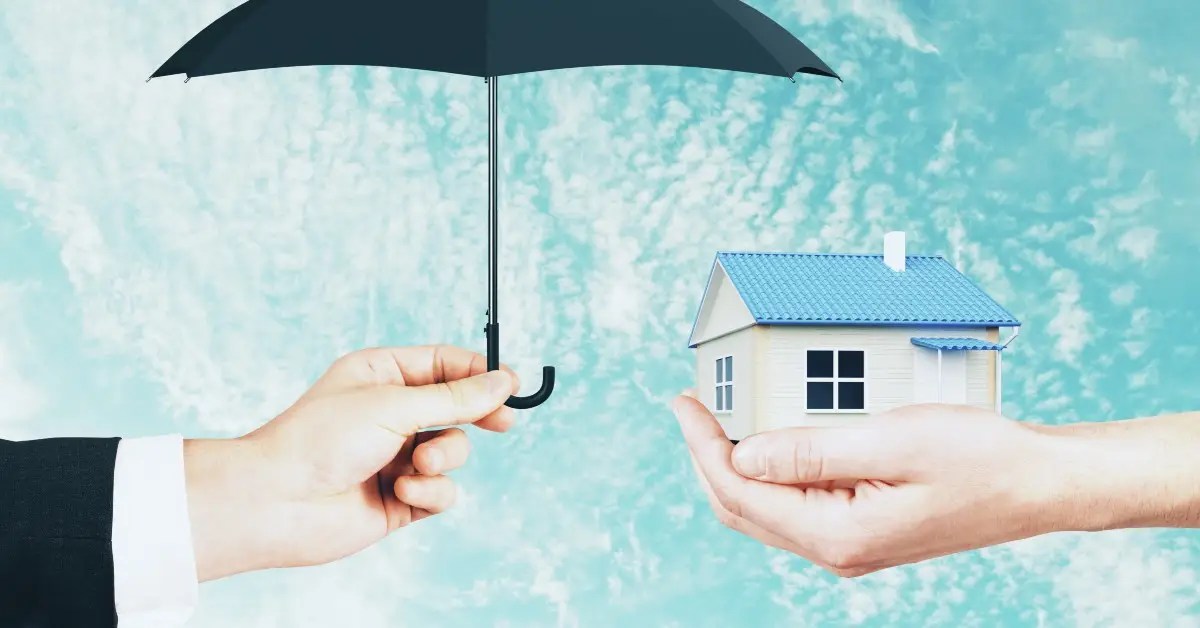 home insurance