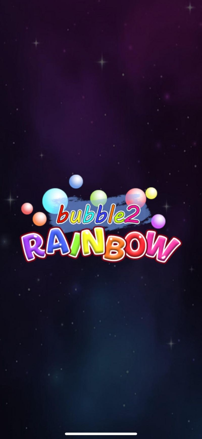 Bubble Rainbow 2 Apps On Google Play - Classic High Resolution Abstract Textures | Free Download
