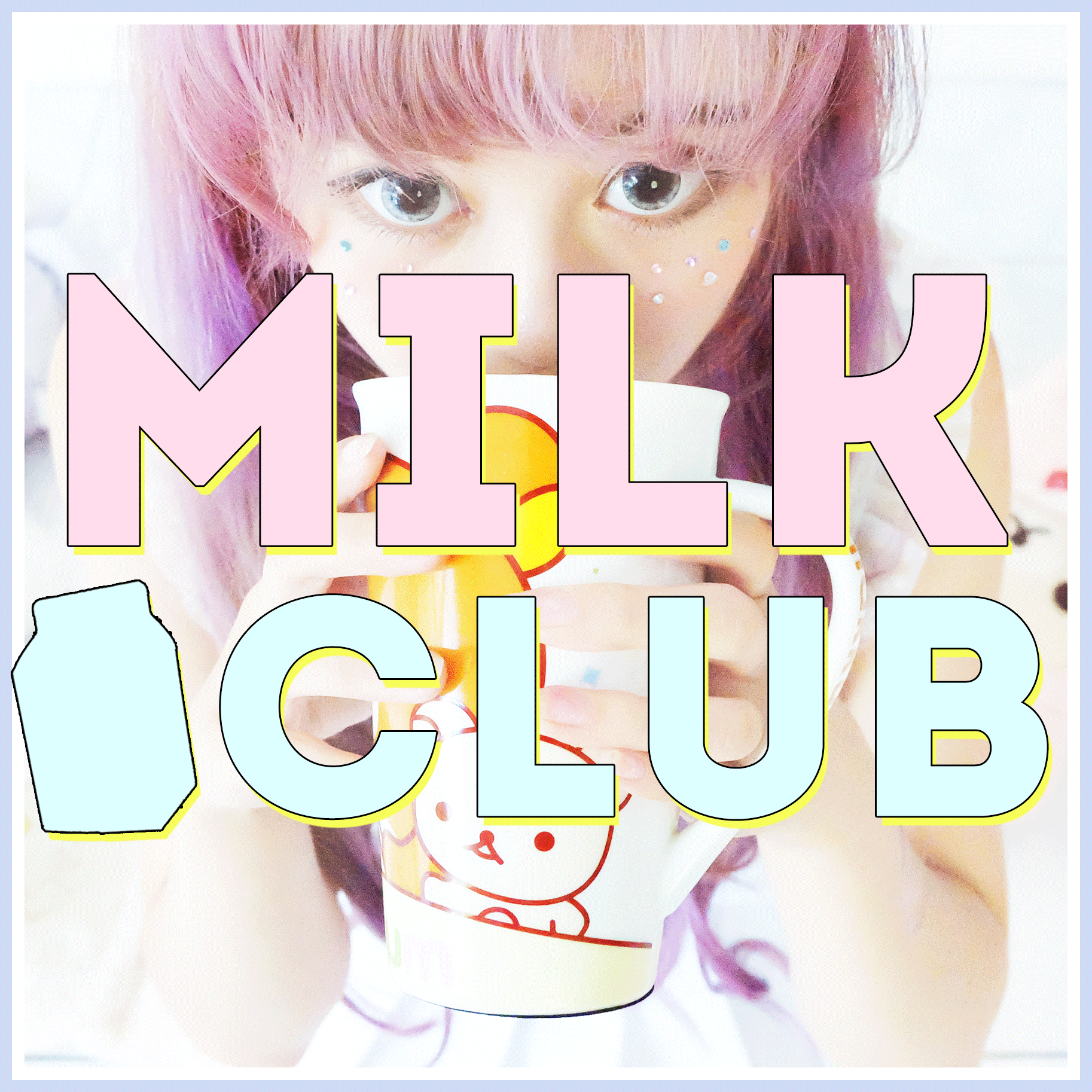 You can use code "kiniko" to get 10% discount <3