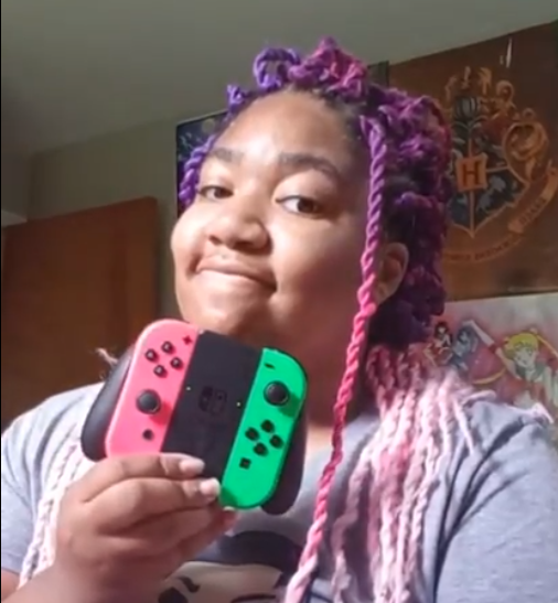 switch.PNG