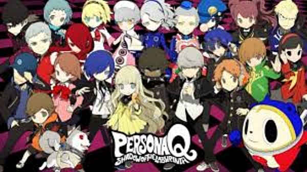 pq.jpg