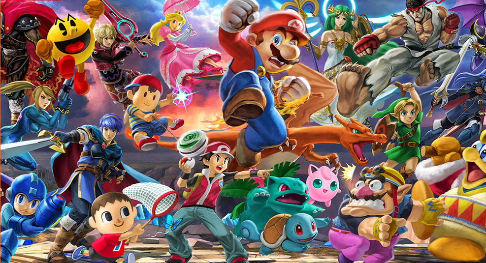 ultimatesmashbros.PNG