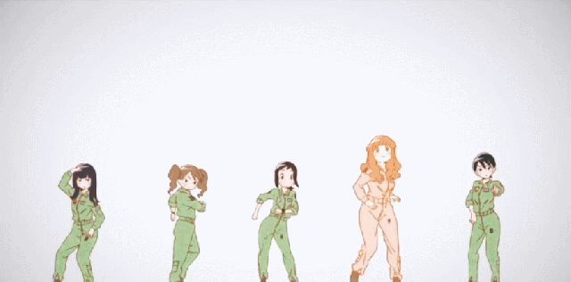 IMG_0016.gif