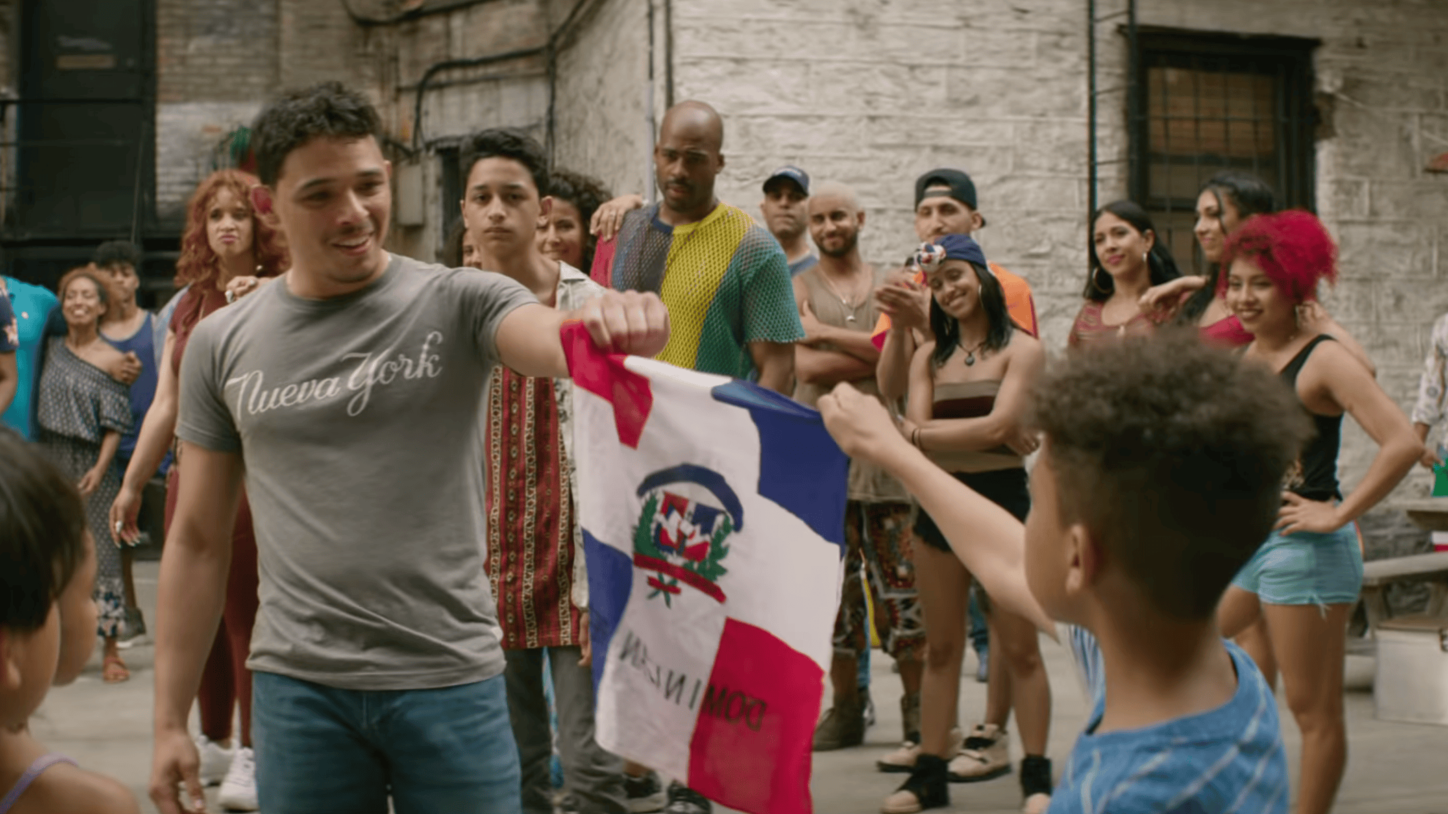 In the heights.png
