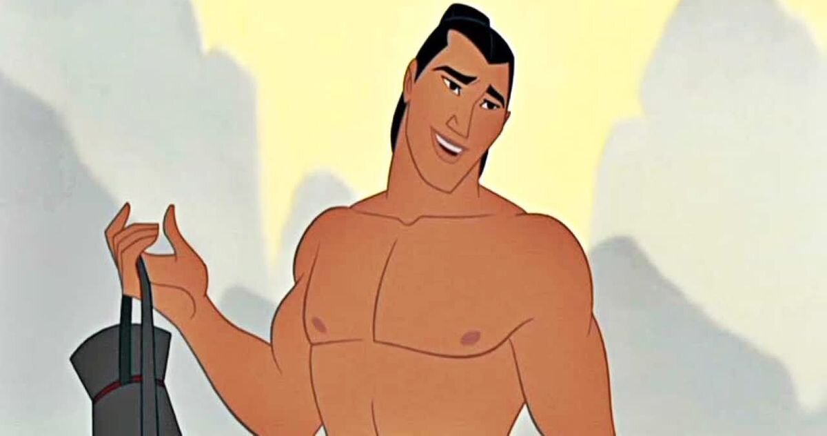 li shang.jpg